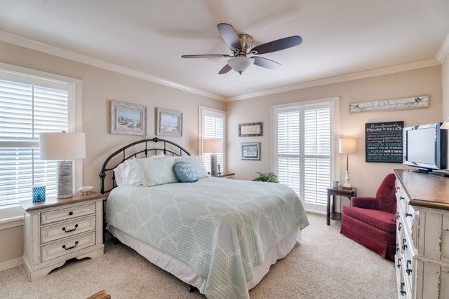 224 Elm Drive, Terrell, TX 75160