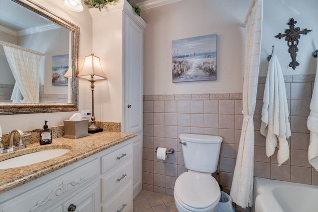 224 Elm Drive, Terrell, TX 75160