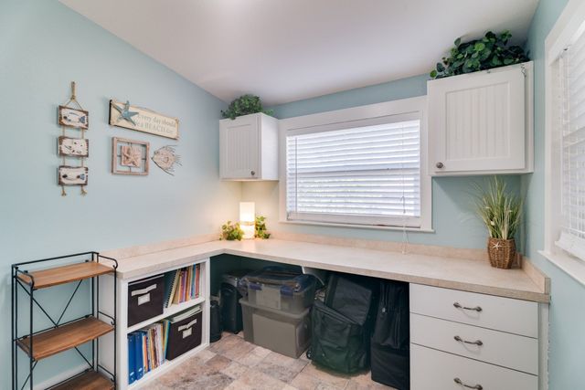 224 Elm Drive, Terrell, TX 75160