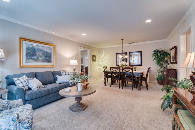 224 Elm Drive, Terrell, TX 75160