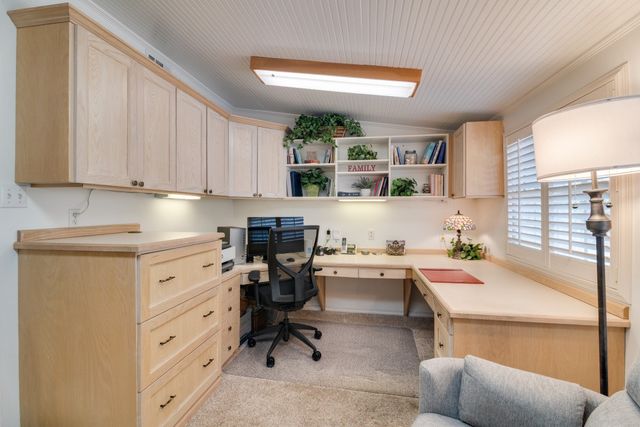 224 Elm Drive, Terrell, TX 75160