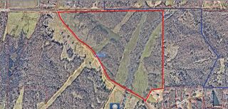Church Road, Walls, MS 38680