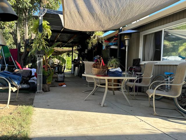 4712 Tanglewood Ln, Stockton, CA 95207