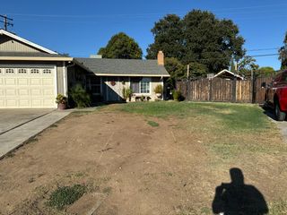 4712 Tanglewood Ln, Stockton, CA 95207