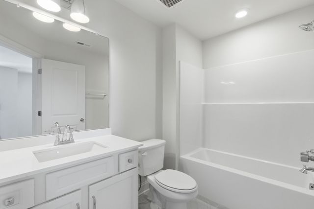 199 Phillips Bend, Spring Hill, TN 37174