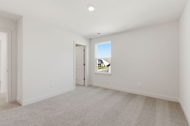 199 Phillips Bend, Spring Hill, TN 37174