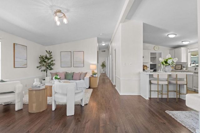 2151 Oakland Road, San Jose, CA 95131