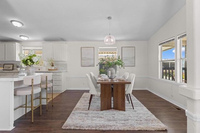 2151 Oakland Road, San Jose, CA 95131