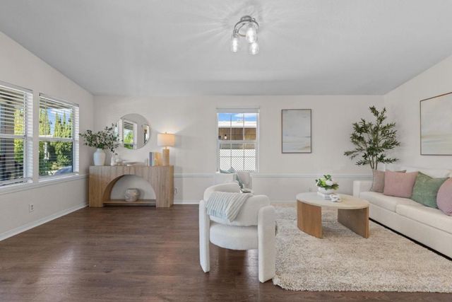 2151 Oakland Road, San Jose, CA 95131