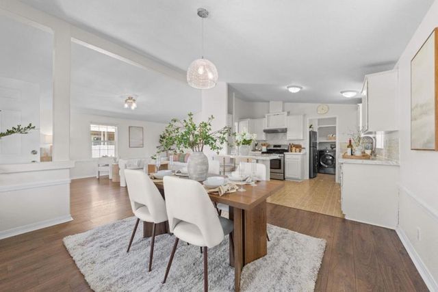 2151 Oakland Road, San Jose, CA 95131