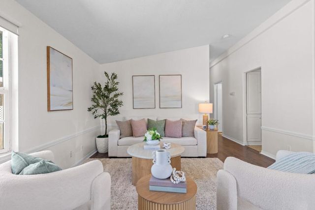 2151 Oakland Road, San Jose, CA 95131
