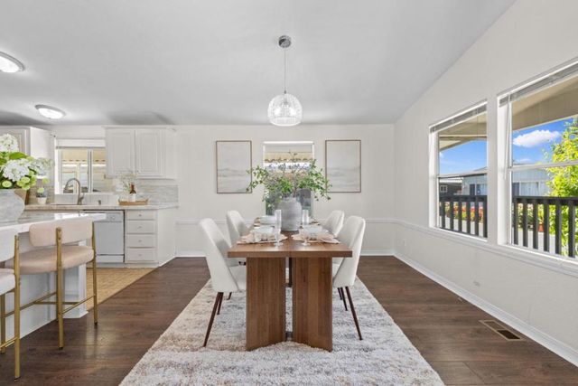 2151 Oakland Road, San Jose, CA 95131