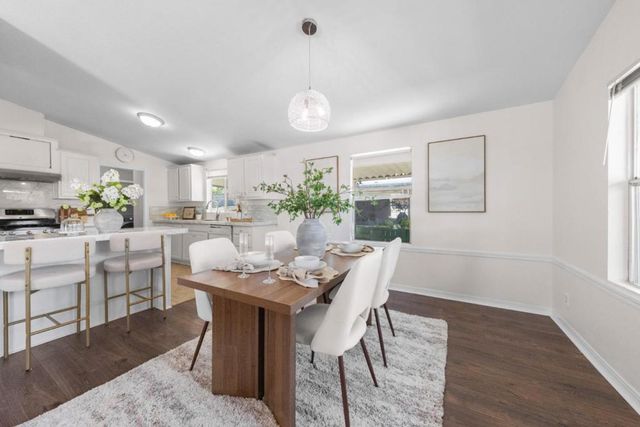 2151 Oakland Road, San Jose, CA 95131