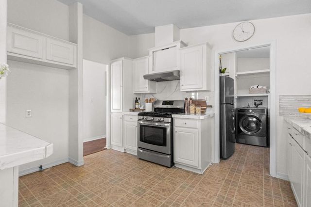 2151 Oakland Road, San Jose, CA 95131