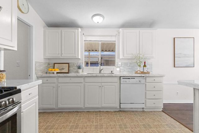 2151 Oakland Road, San Jose, CA 95131