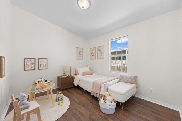 2151 Oakland Road, San Jose, CA 95131
