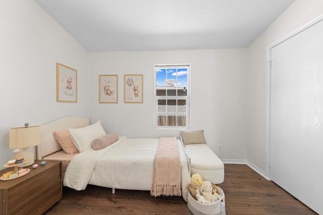 2151 Oakland Road, San Jose, CA 95131