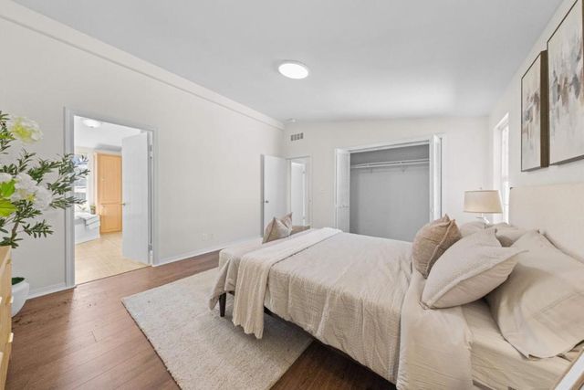 2151 Oakland Road, San Jose, CA 95131