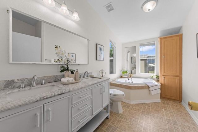 2151 Oakland Road, San Jose, CA 95131