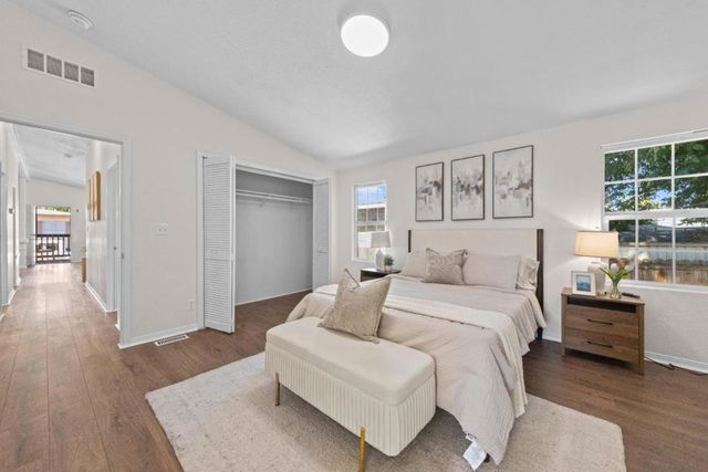 2151 Oakland Road, San Jose, CA 95131