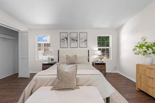 2151 Oakland Road, San Jose, CA 95131