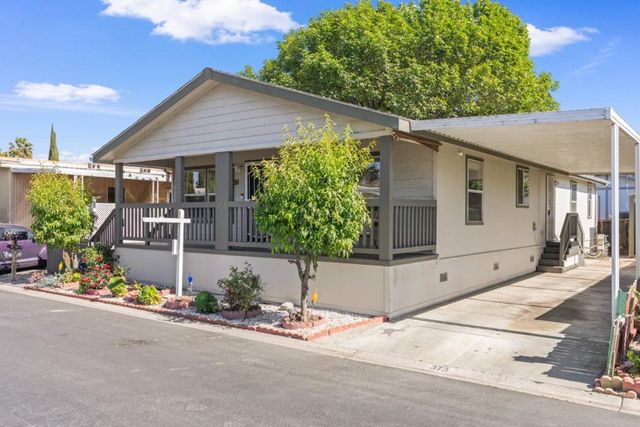 2151 Oakland Road, San Jose, CA 95131