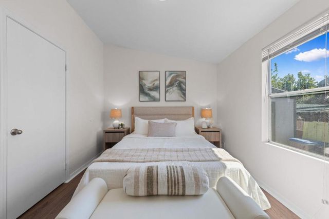 2151 Oakland Road, San Jose, CA 95131