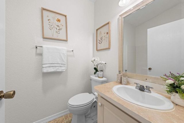 2151 Oakland Road, San Jose, CA 95131