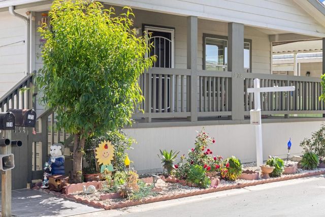 2151 Oakland Road, San Jose, CA 95131