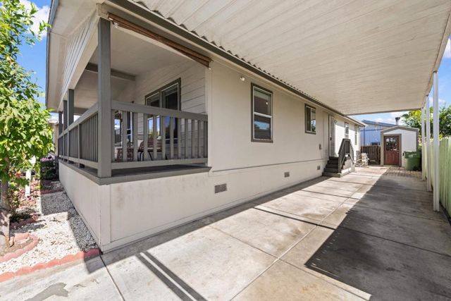 2151 Oakland Road, San Jose, CA 95131