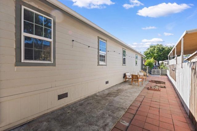 2151 Oakland Road, San Jose, CA 95131