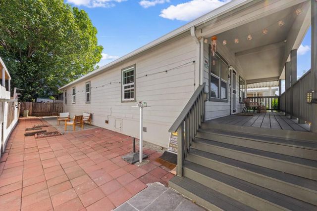 2151 Oakland Road, San Jose, CA 95131