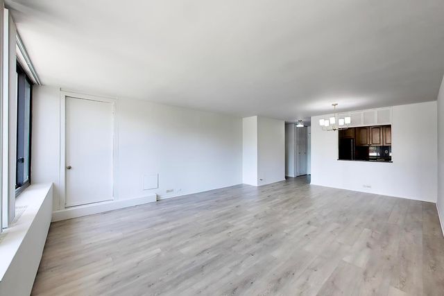 1555 N Sandburg Terrace 209K, Chicago, IL 60610