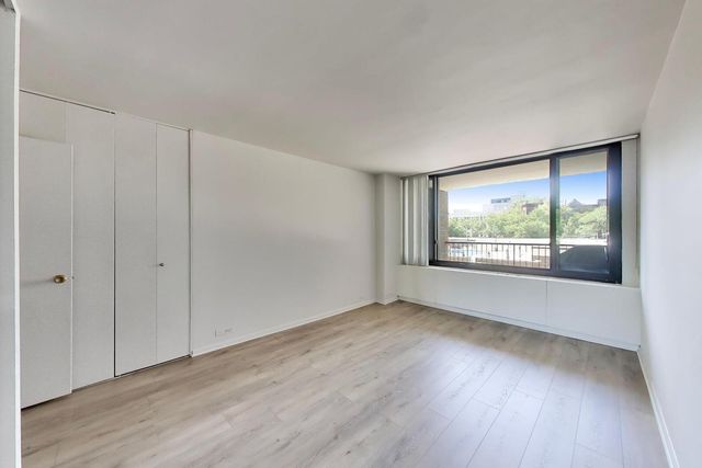 1555 N Sandburg Terrace 209K, Chicago, IL 60610