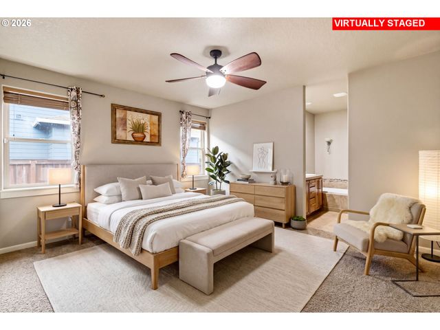 17 Nw 25TH St, Battle Ground, WA 98604