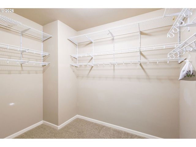 17 Nw 25TH St, Battle Ground, WA 98604