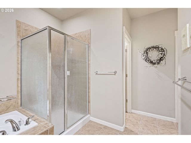 17 Nw 25TH St, Battle Ground, WA 98604