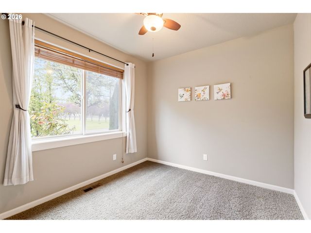 17 Nw 25TH St, Battle Ground, WA 98604