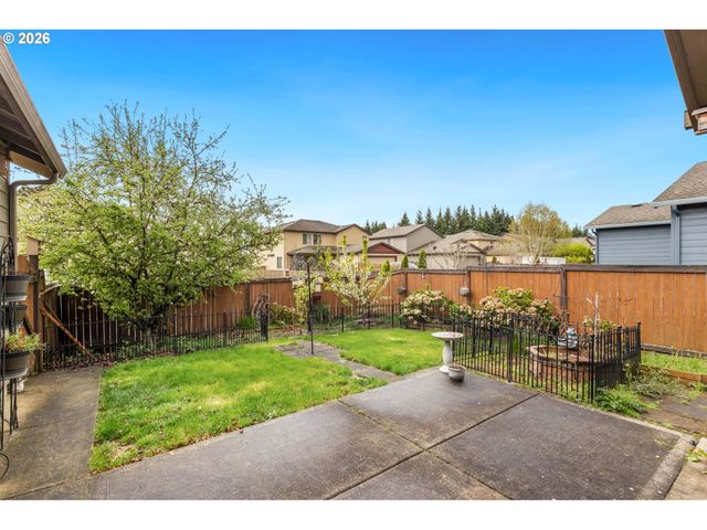 17 Nw 25TH St, Battle Ground, WA 98604