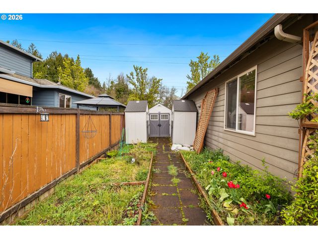 17 Nw 25TH St, Battle Ground, WA 98604