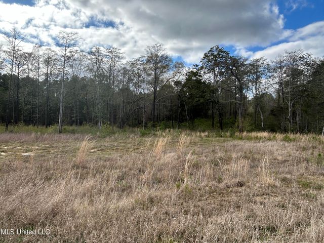 Parker Road, Biloxi, MS 39532