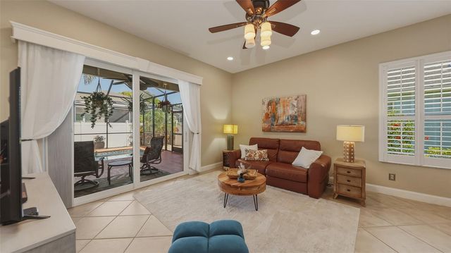 5030 W 44TH STREET, Bradenton, FL 34210