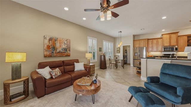 5030 W 44TH STREET, Bradenton, FL 34210