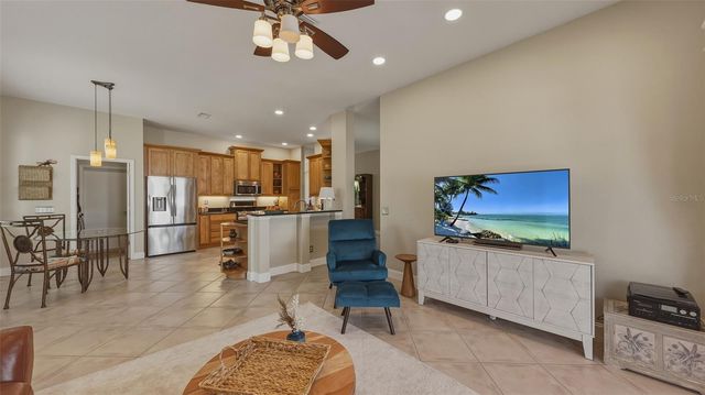 5030 W 44TH STREET, Bradenton, FL 34210