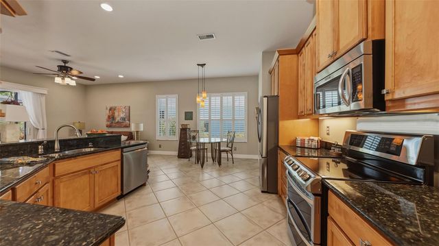 5030 W 44TH STREET, Bradenton, FL 34210