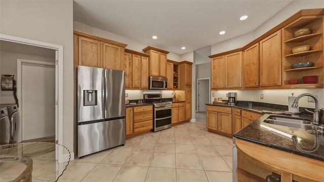 5030 W 44TH STREET, Bradenton, FL 34210