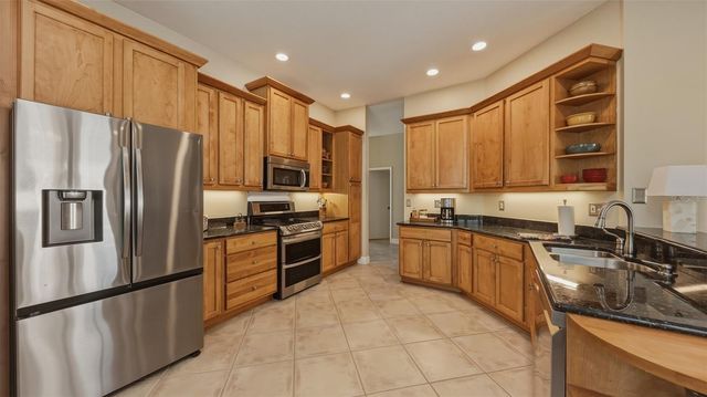 5030 W 44TH STREET, Bradenton, FL 34210