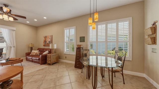 5030 W 44TH STREET, Bradenton, FL 34210