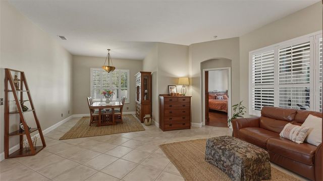 5030 W 44TH STREET, Bradenton, FL 34210