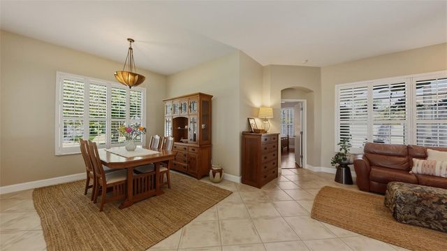 5030 W 44TH STREET, Bradenton, FL 34210
